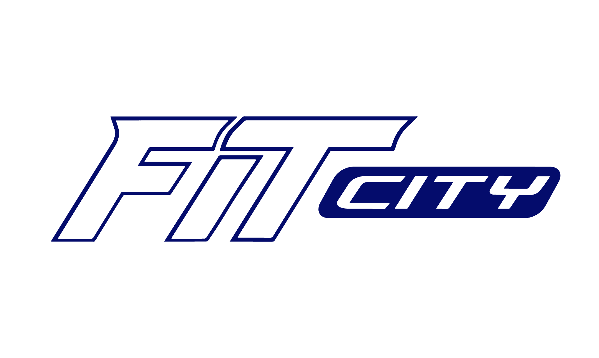 fit-city-stlouis-gym-blue-logo