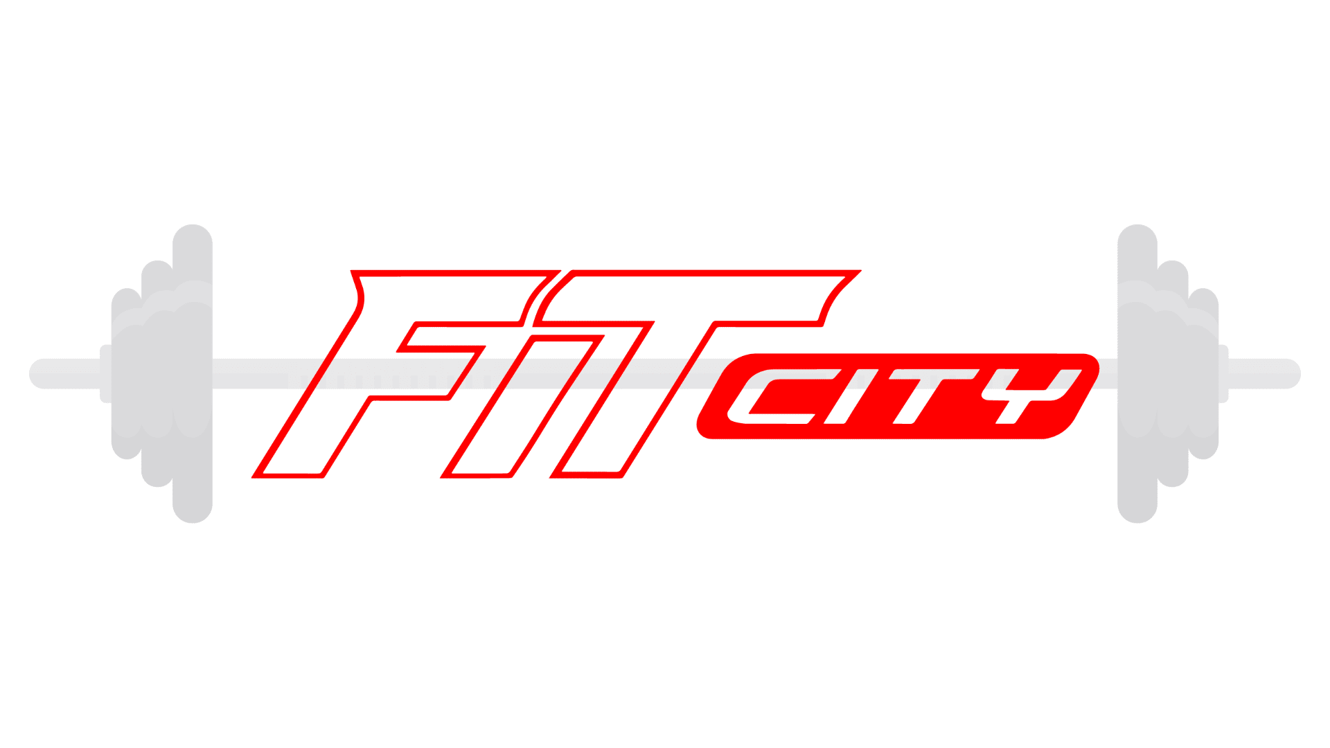 fit-city-cottleville-alternative-logo