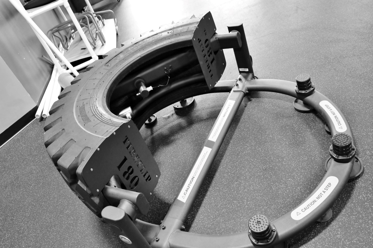 tire-flip-equipment-gym-stl